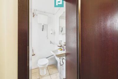 Casă individuală cu 6 camere cu Teren 1257 Mp în Lipovei - 30