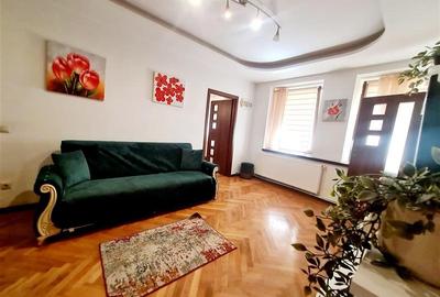 Rezidenta eleganta, pretabila regim hotelier,  Centrul Istoric, Brasov - 19
