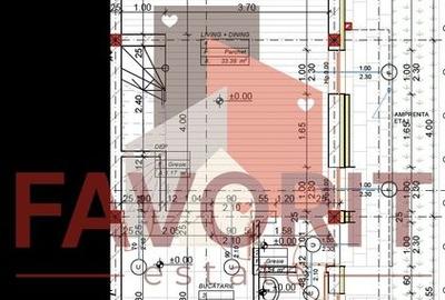 Comision 0%. Panouri si pompa de caldura. Despartit prin camera tehnica Comision 0%. Panouri si pompa de caldura. Despartit prin camera tehnica - 26