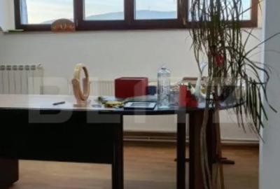 Spațiu comercial, de 31 mp, în Unirea - 14