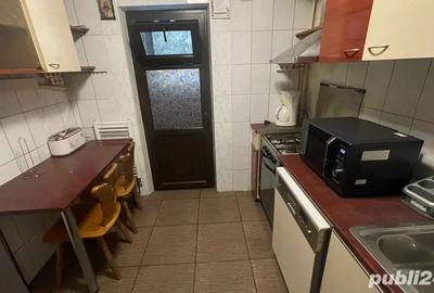 Apartament 3 camere decomandat, Moara de Foc. Ac,centrala, etc Apartament 3 camere decomandat, Moara de Foc. Ac,centrala, etc - 7