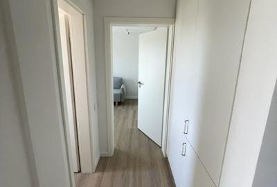 Inchiriere apartament 2 camere, zona Arcul de Triumf - 6
