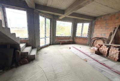 Casă la roșu de vânzare în Hărman, Cartierul Tineretului - 5