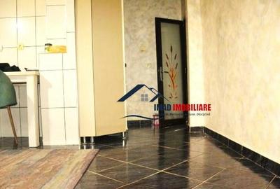 Apartament Modern, Spatios - Targoviste, Micro 6, zona Pavc - 6