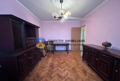 Apartament de vanzare 2 camere - Darmanesti, Aleea Armoniei Apartament de vanzare 2 camere - Darmanesti, Aleea Armoniei - 2