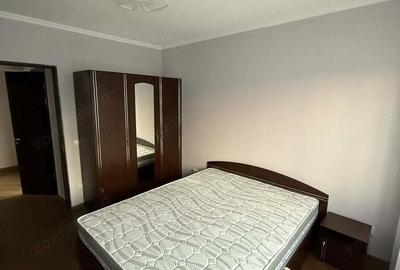 Apartament 3 camere de inchiriat in zona Berceni - 3