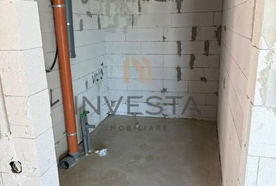 APARTAMENT DE VANZARE 2 CAMERE DECOMANDAT SOPOR - 4