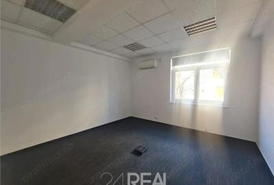 Spațiu comercial, de 195.15 mp, în Tei - 5