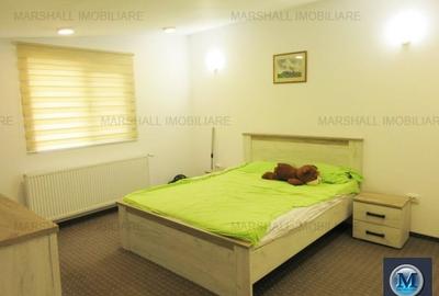 Casa cu 3 camere de vanzare, zona Central, 110 mp #12395 - 5