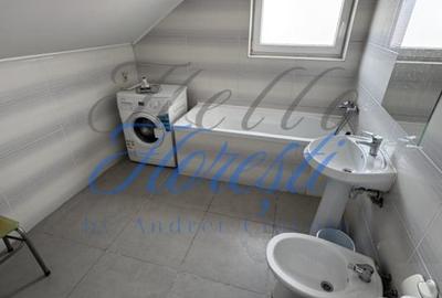 Apartament 3 camere 92 mp, Zona Eroilor | Floresti - 11