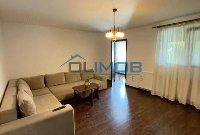 ? Casa ta dn Chitila zona LIDL! - 4