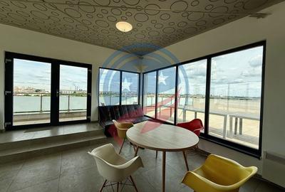 Apartament cu 3 camere decomandat în Calea Severinului - 58