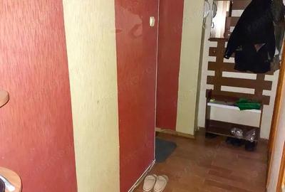 Apartament doua camere Berceni - 3