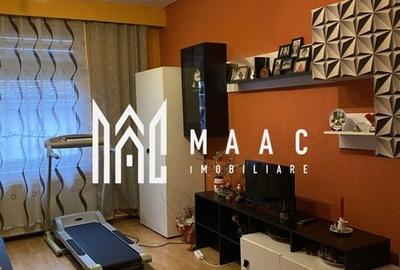 Casa individuala | Teren 510 mp | Cisnadie - 4