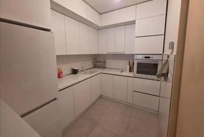 Apartament cu doua camere de inchiriat in zona Prosper - 2