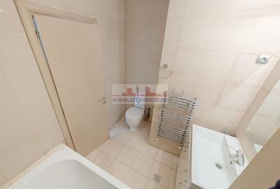 Casă individuală cu 4 camere cu Canalizare în Tunari - 26