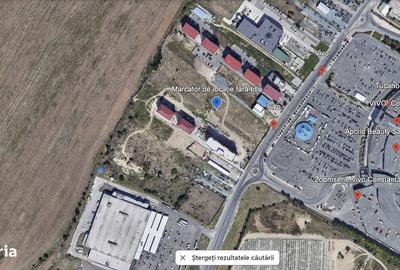 Spațiu comercial, în Zona Industrială - 5