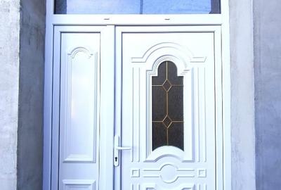 Apartament cu 3 camere semidecomandat în Fabric - 2