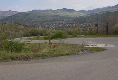 Casă cu 4 camere cu Teren 534 Mp în Chiojdu - 7