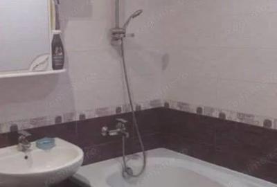 Garsoniera Langa Calea Victoriei - 1