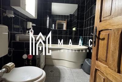 Apartament 2 Camere | Zona Centrala | Vedere sud-nord - 4