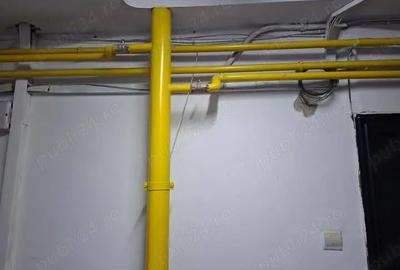 Apartament cu 4 camere semidecomandat în Berceni - 7