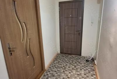 Apartament cu 3 camere, Calea Aradului - 9
