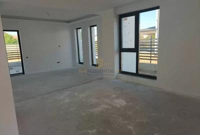 Vila individuala, P+1, 5 camere, finisaje premium, Corbeanca - 4