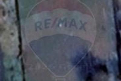 Teren Construcții intravilan de 1367 mp, în Sântandrei - 3