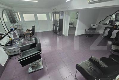 Casă cu 9 camere cu Teren 750 Mp în Cetate - 11