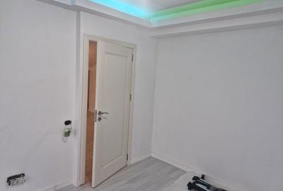 Apartament cu 2 camere semidecomandat în Central - 4