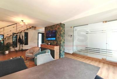 Vila Eforie Sud | nou renovata | ideal locuinta sau birou | 507 mp teren - 8