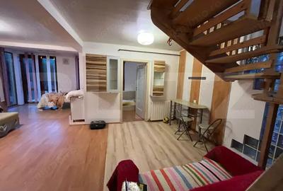 Casa de vazanta - 2