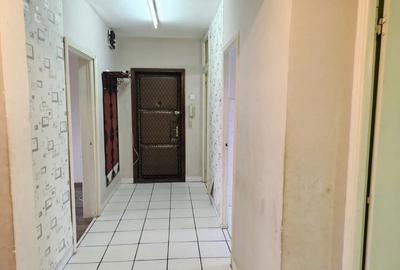 Vand apartament cu 3 camere - 2