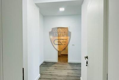 Apartament cu 3 camere decomandat în Primo - 6