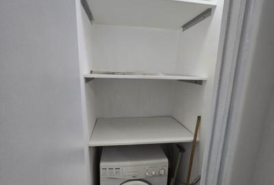 Inchiriere apartament 2 camere zona Gorjului-Pacii - 6