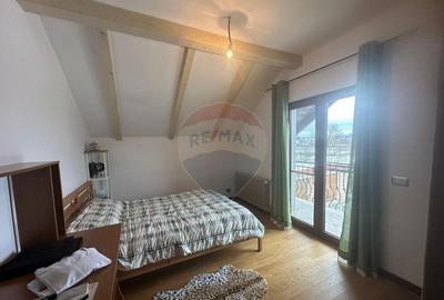 Salsig - PROPRIETATE DEOSEBITA - 10