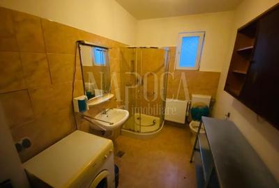 Casă individuală cu 2 camere cu Canalizare în Dâmbul Rotund - 2