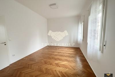 Apartament 3 camere Capitale | In vila | Parter - ideal pentru business - 17