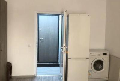 GARSONIERA -moderna si renovata -CET - 2