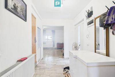 Casa individuala in Sanandrei - 2