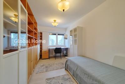 Apartament cu 4 camere decomandat, mobilat în Alba Iulia - 12