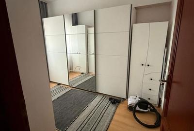 Apartament cu 4 camere în Ultracentral - 5