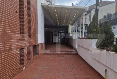 Oferta! Restaurant cu teresa,250 mp, zona Centrala - 3