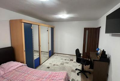 Casă cu 4 camere cu Teren 1200 Mp în Păulești - 9