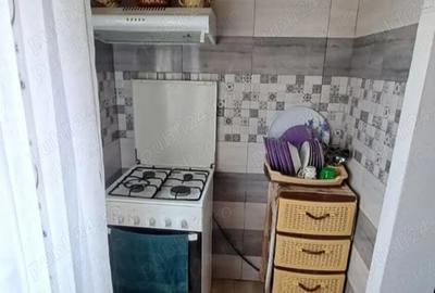 Apartament 3 camere decomandat Apartament 3 camere decomandat - 9