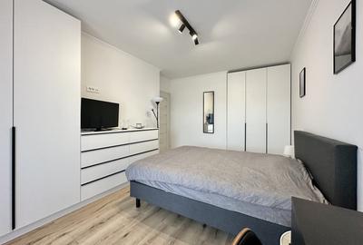 Apartament 2 camere, garaj, finisaje premium, Scala Frunzisului - 6