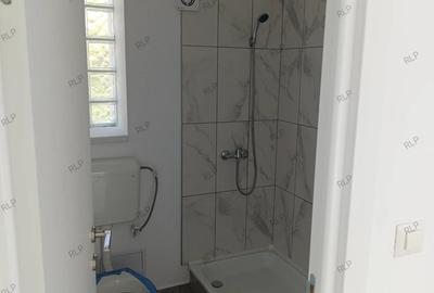 Spatiu Comercial Obor Proprietar - 7