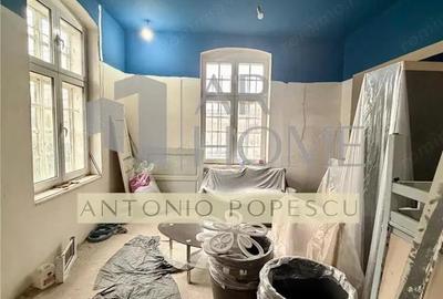 Parter imobil si curte proprie, in Ploiesti, ultracentral. - 16