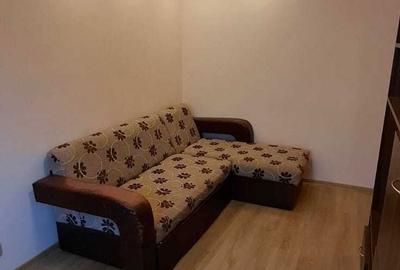 Apartament cu 2 camere nedecomandat în Exterior Vest - 3